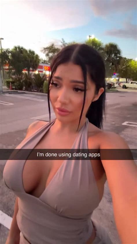 baddie tiktok
