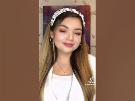 krasavitsa - YouTube