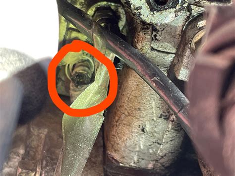 1990 1.6 L overheating : r/Miata