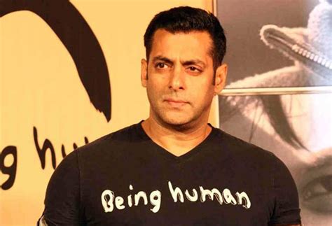 noble gestures   salman khan   poor  needy