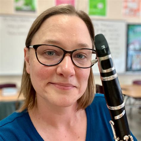 Sharon Murphy: Obituary and Celebration of Life Details 13