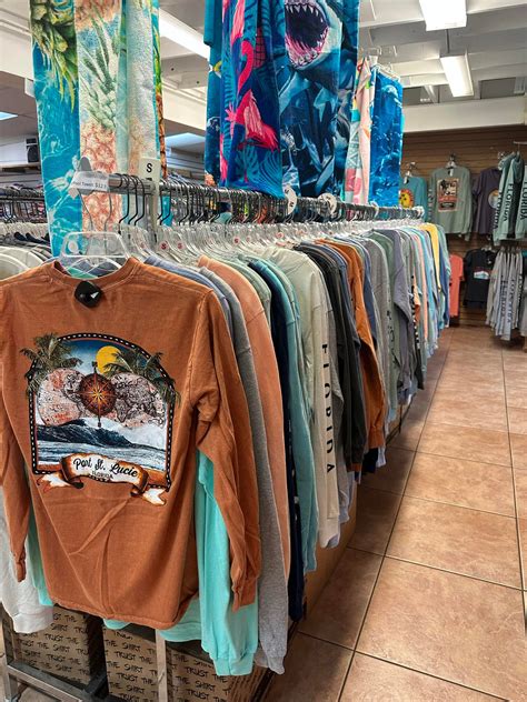 Shell Bazaar - Did this cold front leave you without...