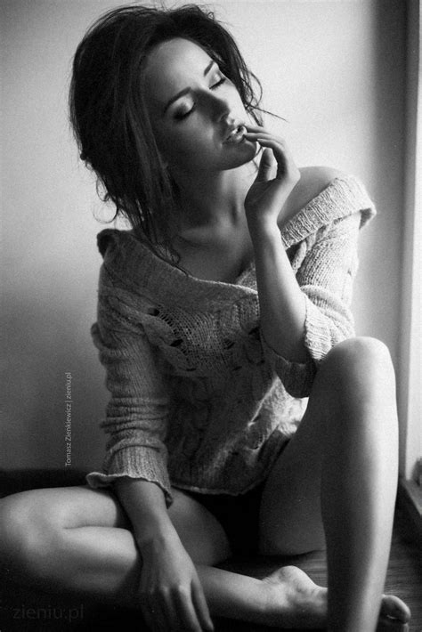 sensual by zieniu by zieniu on DeviantArt