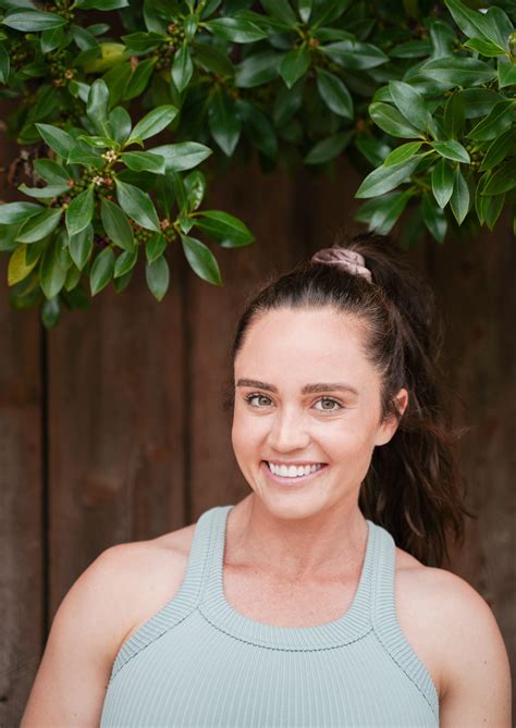 Hirsutism and PCOS: Why It Happens and How to Reduce It Naturally
