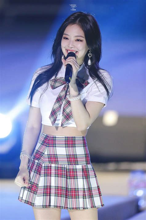 180524 Hanyang || BLACKPINK Jennie | Donne bellissime, Donne, Ragazze