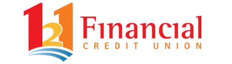 financial jaxusa