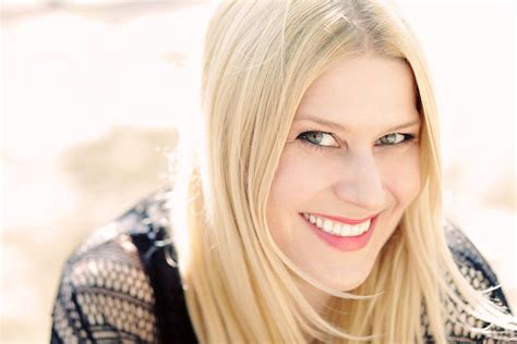 Pictures of Amanda Tate