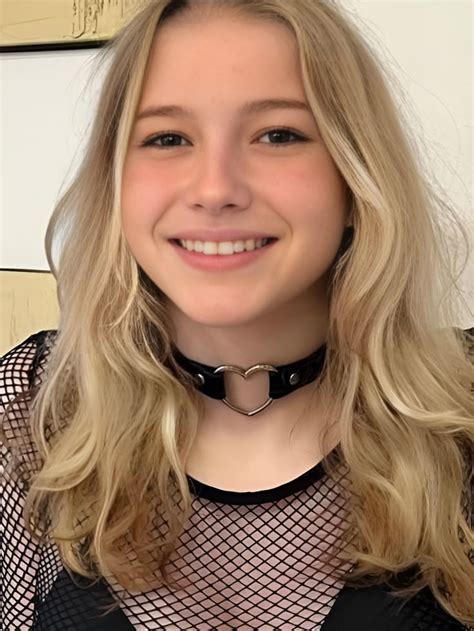 sensualsunshine's OnlyFans: Is She the Future of the Platform? Experts Explain. - o7qvbkn