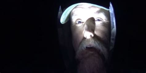 Ο Varg Vikernes σχολιάζει την ταινία Lords of Chaos και δεν την παλεύει