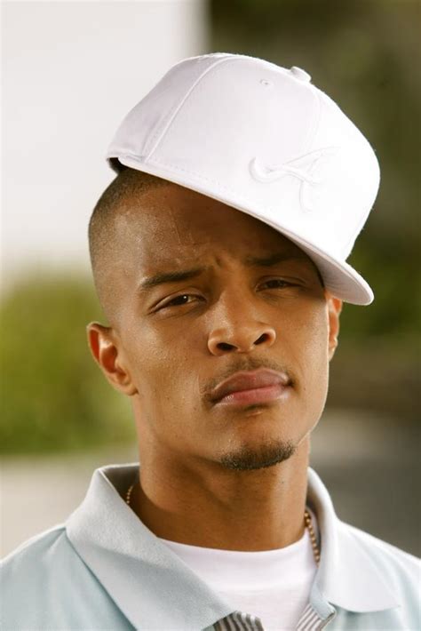 T.I. - T.I. Photo (16559182) - Fanpop