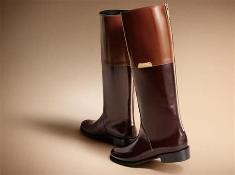 Burberry japan on – Artofit