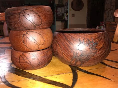 4734 best Wood burning / Stencils ideas images on Pinterest | Stencils ...