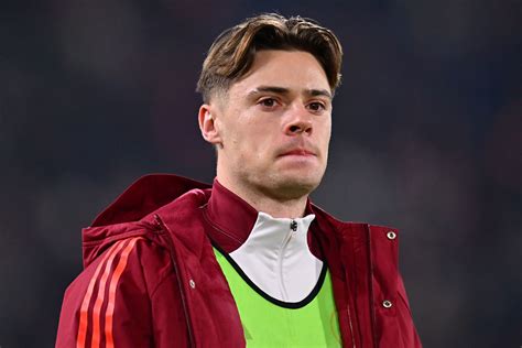 Inter Milan Set Time Table For Poland Wingback Return From Injury