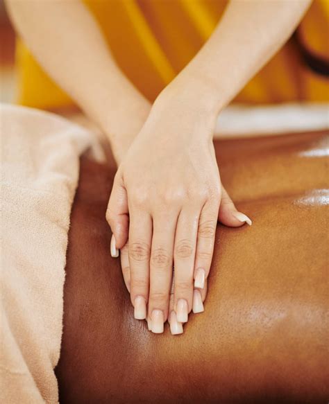 deep tissue massage men 4