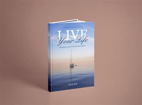 life book cover  ahmed moghazy  dribbble