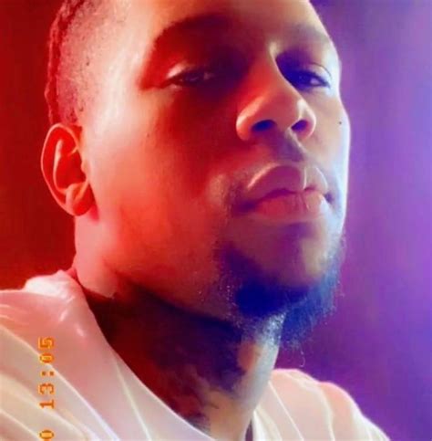 christopher cooper age