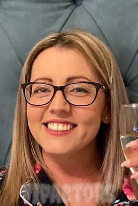 Holly Hart - Vip Actors