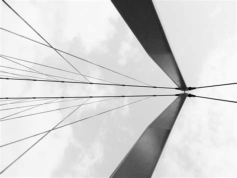 Span Keyword In Html 4