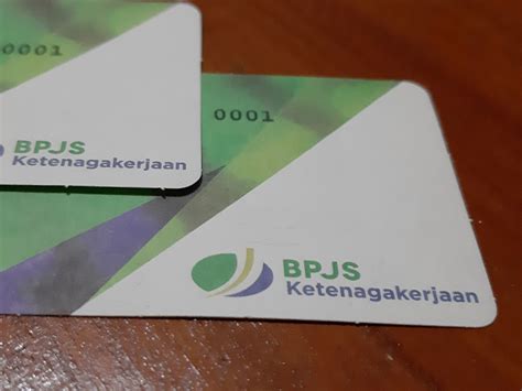 cara mengetahui nomor kartu bpjs ketenagakerjaan 3
