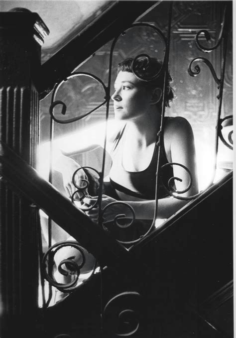 Picture Stories: Photographs by Arlene Gottfried | The New York Historical