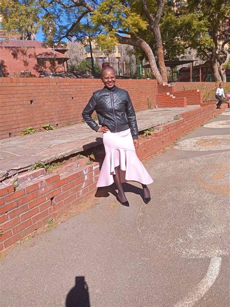 💫New Year, Organized Home! 🏠 📢💥Happy Friday! 🎉 Start the first full