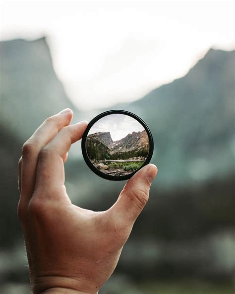 Finding Clarity Amidst Complexity: Balancing the Art of Zooming In and
