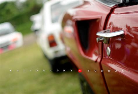 classic car show   classic car show  mandeville flickr