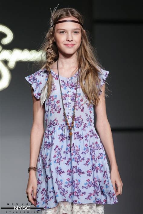 645 best Zuzanna Tarnacki images on Pinterest | Bohemian flower girls ...