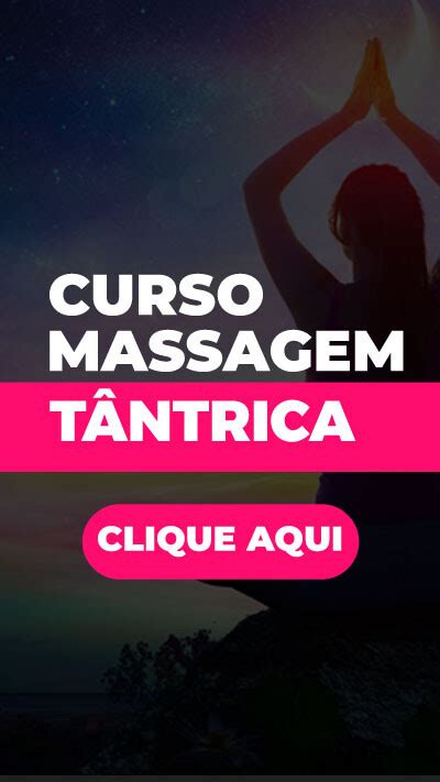 Massagem Sexo Natal