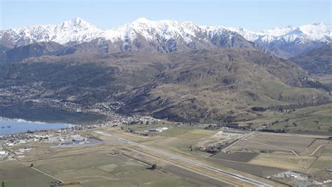 Playboy Playmate Jaylene Cook poses nude on 'sacred' Mount Taraniki