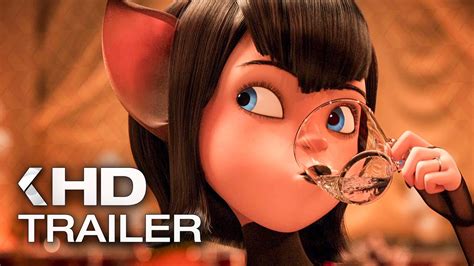 2024 Movies Animation Released - Rose Wandis
