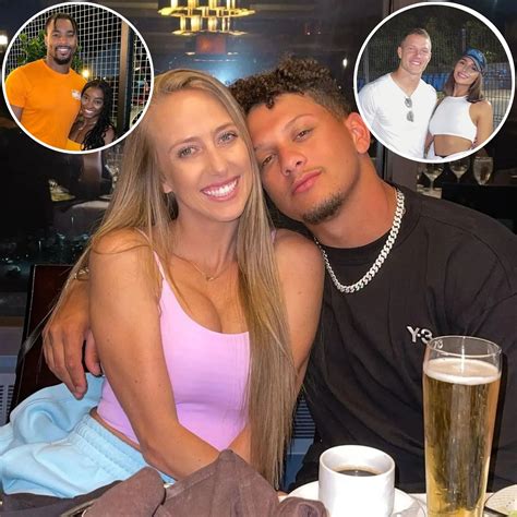 jj watt wife net worth