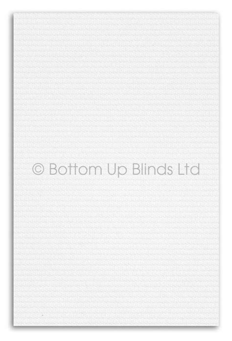 Bottom-Up Quotes. QuotesGram