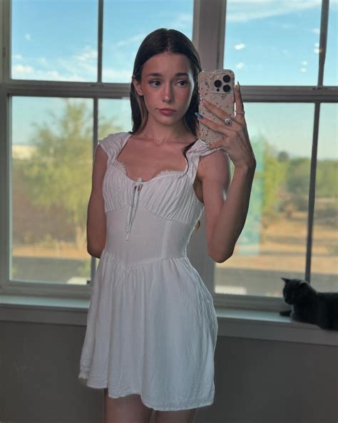 Katrina 🌟 | best position at the end :p #explorepage #explore #viral #