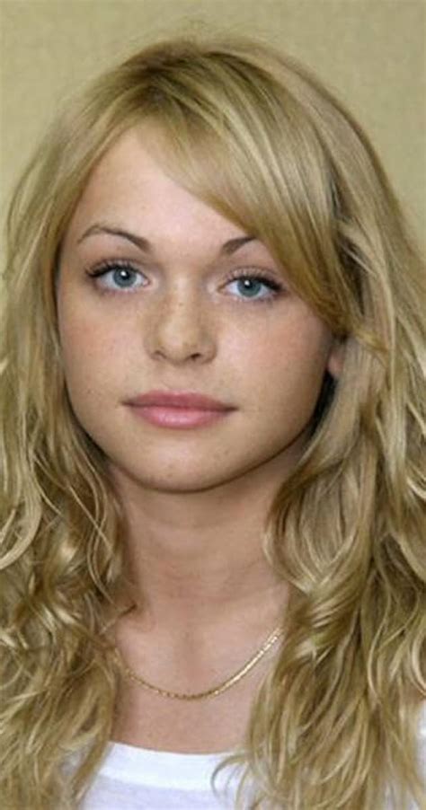 Anna Khilkevich - IMDb