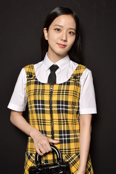 Charli XCX Slams Recording Academy’s Insensitivity Toward Lack of