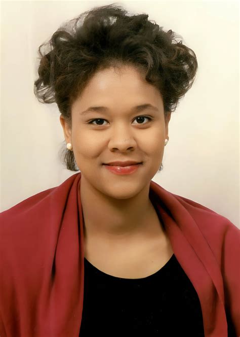 pbpost obit listings are vital for staying informed about neighbors 17