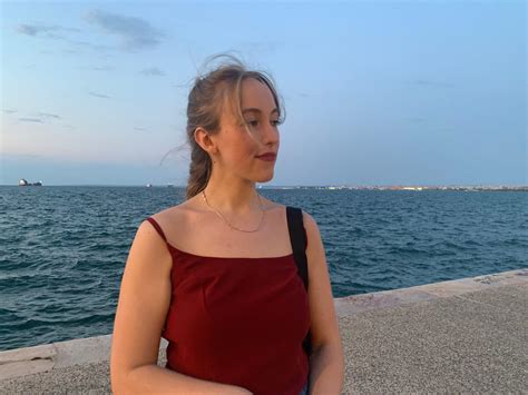 Clothing optional: The best nude beaches in the US - Travel Hacker Blog