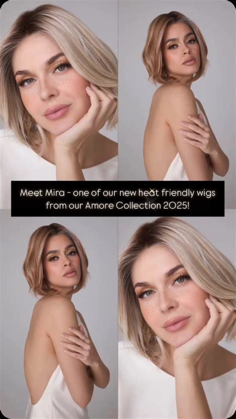 Hair Unlimited Mission Valley (@hairunlimitedsd) • Instagram photos and