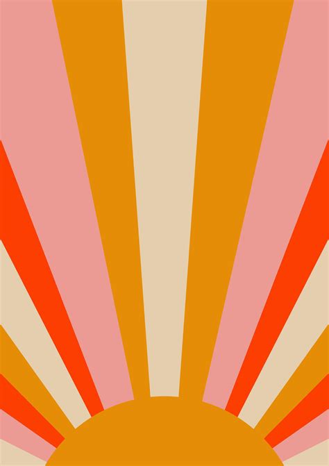 wallpapers of the 70s