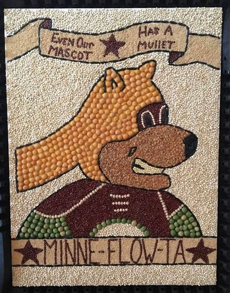 Kate Martin | MinneFlowTa