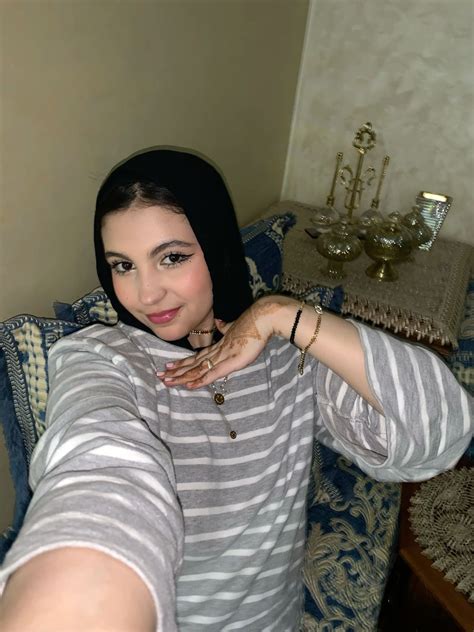 Ig:niya_yu in 2025 | Quick workout, Quick workout routine, Charli d