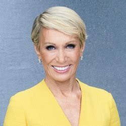 Book Barbara Corcoran