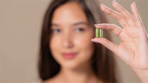 Peptides for Skin: Benefits, Uses & Why They Work