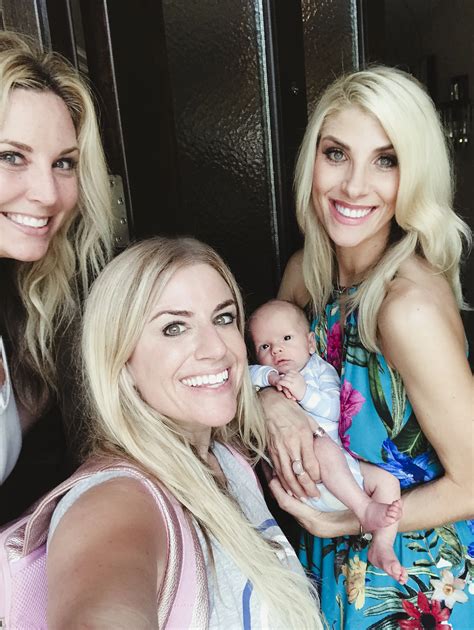 Michelle Beisner Hot