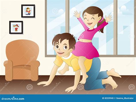 Theyre Cartoons, Illustrations & Vector Stock Images - 540 Pictures to ...