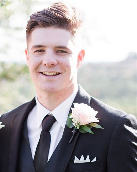 Services and Obituaries at Weed Corley Fish Funeral Home 2