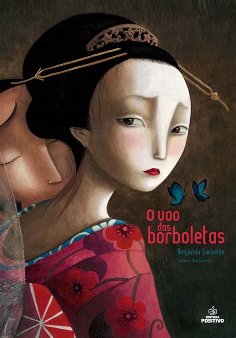 O Voo Das Borboletas - O Voo das Borboletas | Esconderijos do Tempo