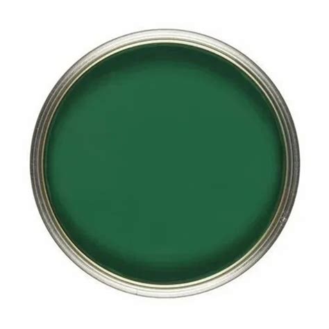 olive green pigment paste  kg paste colour  ahmedabad id