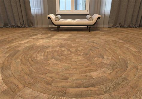 Essenze Design